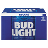 Bud Light