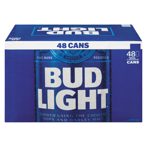 Bud Light