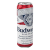 Budweiser