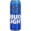 Bud Light