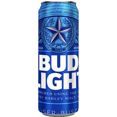 Bud Light