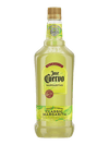 Jose Cuervo Lime Margarita