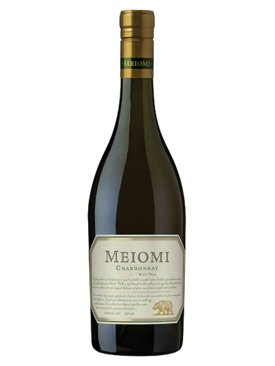 Meiomi Chardonnay