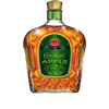 Crown Royal Apple