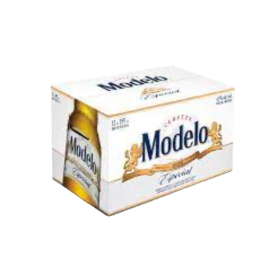 Modelo Especial