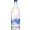 Grey Goose