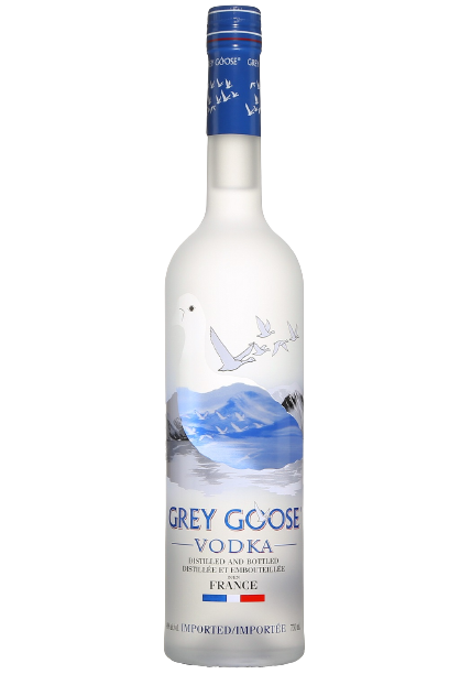 Grey Goose