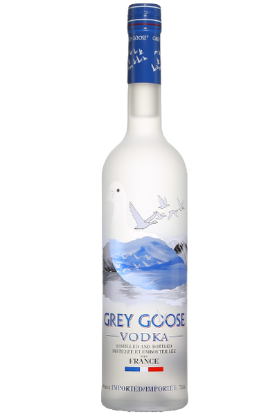 Grey Goose