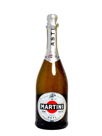 Martini Asti