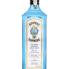 Bombay Sapphire