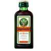 Jagermeister Herbal Liqueur