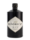 Hendricks Gin