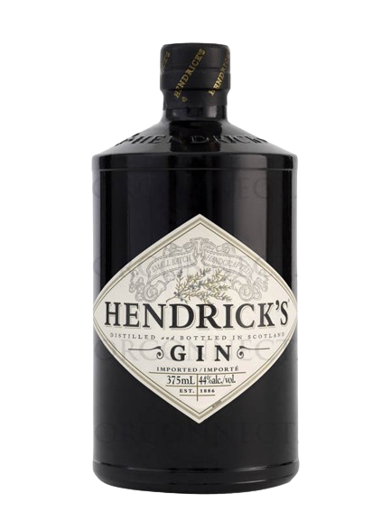 Hendricks Gin