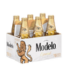 Modelo Especial