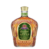 Crown Royal Apple