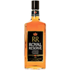 Royal Reserve