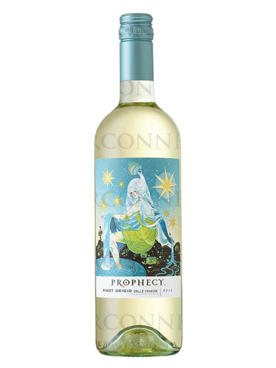 Prophecy Pinot Grigio