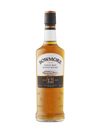 Bowmore 12 Yr Old