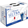 Michelob Ultra