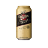 Miller Genuine Draft