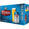 Sleeman Clear 2.0