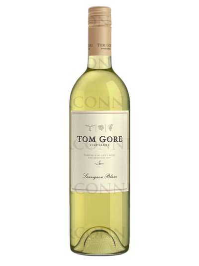 Tom Gore Sauvignon Blanc