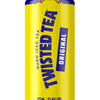 Twisted Tea Original