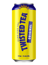 Twisted Tea Original