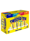 Twisted Tea Variety