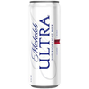 Michelob Ultra