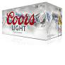 Coors Light