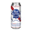 Pabst Blue Ribbon 4.9%