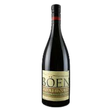 Boen Russian River Pinot Noir