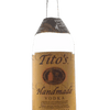 Tito's Handmade Vodka