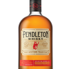 Pendleton Whisky