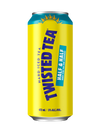 Twisted Tea Half & Half