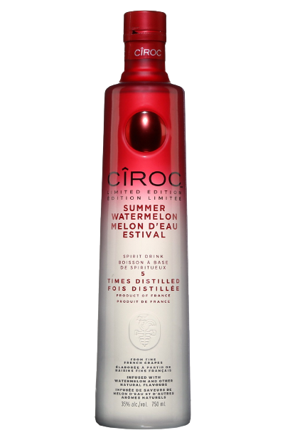 Ciroc Watermelon