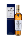 The Macallan Double Cask 12 Year Old