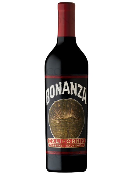 Bonanza Cabernet Sauvignon