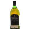 Glenfiddich 12 Yr. Old