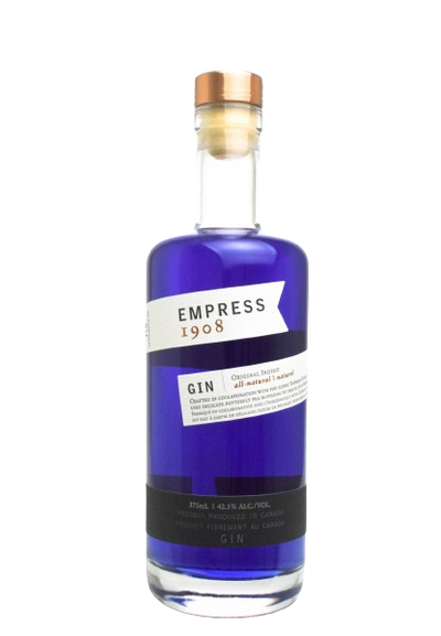 Empress Gin 1908