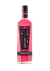 New Amsterdam Pink Whitney
