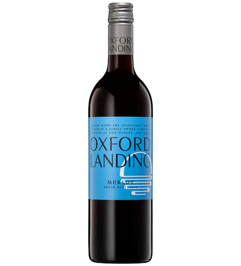 Oxford Landing Merlot