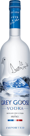 Grey Goose