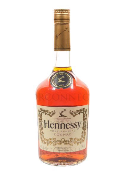 Hennessy Very Special