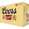 Coors Original