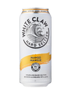 White Claw Mango