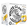 White Claw Mango