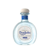 Don Julio Blanco