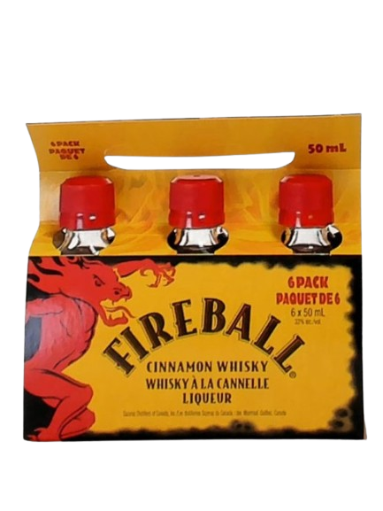 Fireball